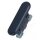 Power Key für A356B Samsung Galaxy A35 5G - awesome navy