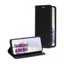Bookcase Style magnetic für A356B Samsung Galaxy A35...