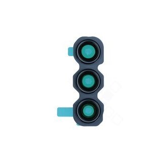 Camera Deco für A356B Samsung Galaxy A35 5G - awesome navy