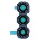 Camera Deco für A356B Samsung Galaxy A35 5G -...