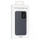 Samsung Smart S View Wallet Cover für A356B Samsung...