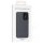 Samsung Smart S View Wallet Cover für A356B Samsung Galaxy A35 5G - black