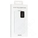 Samsung Smart S View Wallet Cover für A356B Samsung...