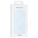 Samsung Silicone Cover für A356B Samsung Galaxy A35...