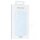 Samsung Silicone Cover für A356B Samsung Galaxy A35 5G - light blue