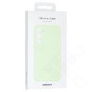 Samsung Silicone Cover für A356B Samsung Galaxy A35...