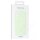 Samsung Silicone Cover für A356B Samsung Galaxy A35 5G - lime
