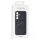 Samsung Card Slot Cover für A356B Samsung Galaxy A35 5G - black