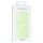 Samsung Card Slot Cover für A356B Samsung Galaxy A35 5G - lime