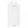 Samsung Clear Case für A356B Samsung Galaxy A35 5G - transparent