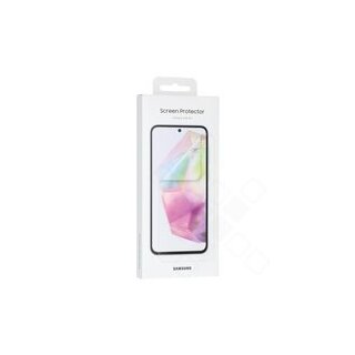 Samsung Screen Protector für A356B Samsung Galaxy A35 5G