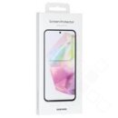 Samsung Screen Protector für A356B Samsung Galaxy...