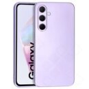 TPU Case Metallic für A356B Samsung Galaxy A35 5G -...
