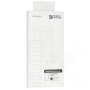 Designed for Samsung Clear Case für A356B Samsung...