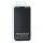 Designed for Samsung Wallet Flip Cover für A356B Samsung Galaxy A35 5G - black