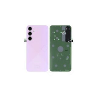 Battery Cover für A356B Samsung Galaxy A35 5G - awesome lilac