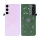 Battery Cover für A356B Samsung Galaxy A35 5G -...