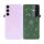 Battery Cover für A356B Samsung Galaxy A35 5G - awesome lilac
