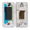 LCD Frame für A356B Samsung Galaxy A35 5G - awesome...