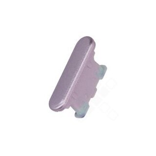 Power Key für A356B Samsung Galaxy A35 5G - awesome lilac