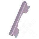 Volume Key für A356B Samsung Galaxy A35 5G - awesome...