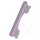 Volume Key für A356B Samsung Galaxy A35 5G - awesome lilac