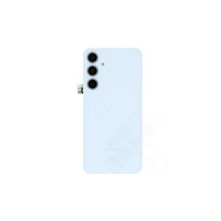 Battery Cover für A356B Samsung Galaxy A35 5G - awesome iceblue