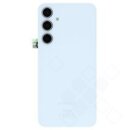 Battery Cover für A356B Samsung Galaxy A35 5G -...