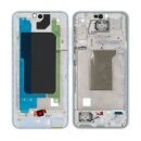LCD Frame für A356B Samsung Galaxy A35 5G - awesome...