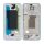 LCD Frame für A356B Samsung Galaxy A35 5G - awesome iceblue