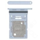 SIM Tray DS für A356B Samsung Galaxy A35 5G -...