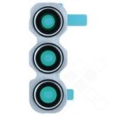 Camera Deco für A356B Samsung Galaxy A35 5G -...