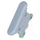 Power Key für A356B Samsung Galaxy A35 5G - awesome...