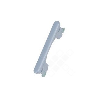 Volume Key für A356B Samsung Galaxy A35 5G - awesome iceblue