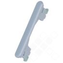 Volume Key für A356B Samsung Galaxy A35 5G - awesome...