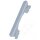 Volume Key für A356B Samsung Galaxy A35 5G - awesome iceblue