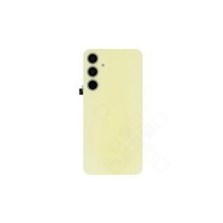 Battery Cover für A356B Samsung Galaxy A35 5G - awesome lemon