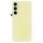 Battery Cover für A356B Samsung Galaxy A35 5G - awesome lemon