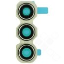 Camera Deco für A356B Samsung Galaxy A35 5G -...