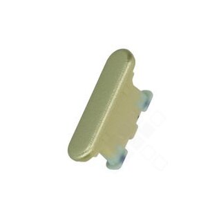 Power Key für A356B Samsung Galaxy A35 5G - awesome lemon