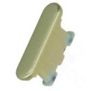 Power Key für A356B Samsung Galaxy A35 5G - awesome...