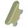Power Key für A356B Samsung Galaxy A35 5G - awesome lemon