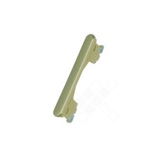 Volume Key für A356B Samsung Galaxy A35 5G - awesome lemon