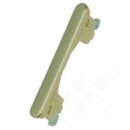 Volume Key für A356B Samsung Galaxy A35 5G - awesome...