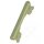 Volume Key für A356B Samsung Galaxy A35 5G - awesome lemon