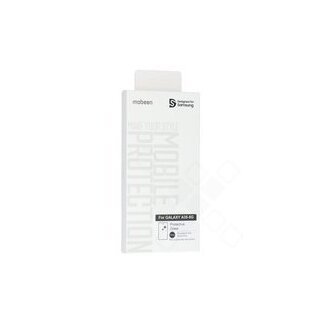 Designed for Samsung Tempered Glass für A356B Samsung Galaxy A35 5G
