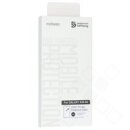 Designed for Samsung 2 Way Privacy Screen Protector...