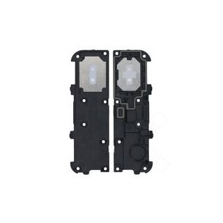 Rear Bottom Cover für A356B Samsung Galaxy A35 5G