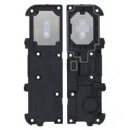 Rear Bottom Cover für A356B Samsung Galaxy A35 5G