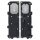 Rear Bottom Cover für A356B Samsung Galaxy A35 5G
